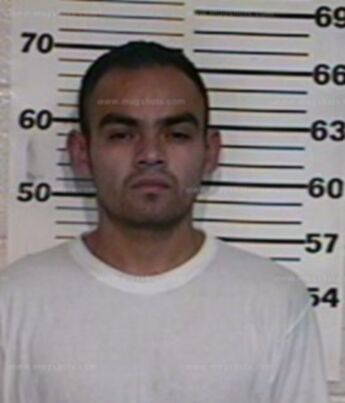 Esteban Lara Torres