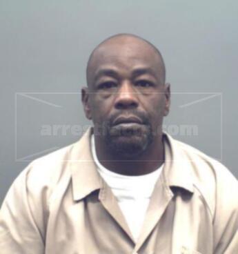 Nathaniel Jerome Mitchem