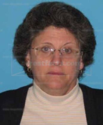Diane Kay Anderson
