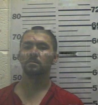 James Michael Wheeler