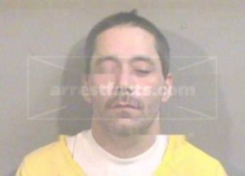 Randall L Valentine
