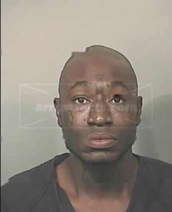 Elliott Maurice Dorsey