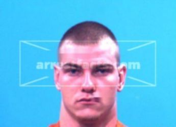 Chance Hayden Mccoy
