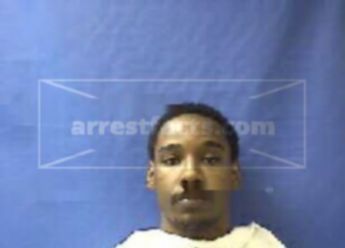 Raheem Migueal Pratt