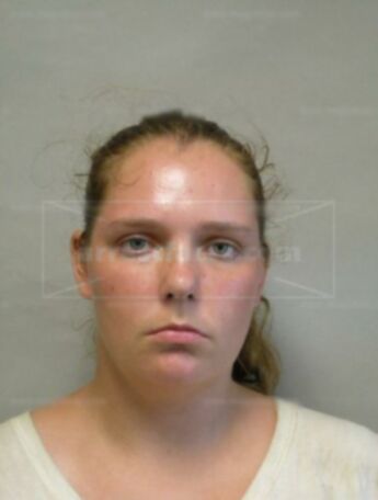 Tracie L Ladow