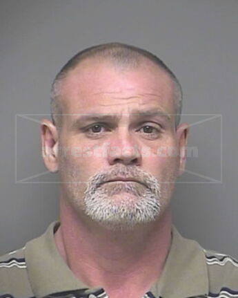 Robert Lee Trammell