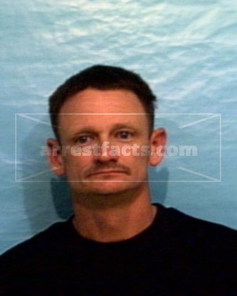 James Thomas Moody Jr