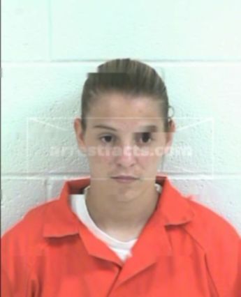 Shandi L. Snook