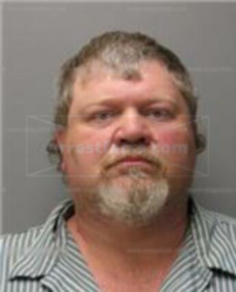 Tommy Allen Rohrbaugh