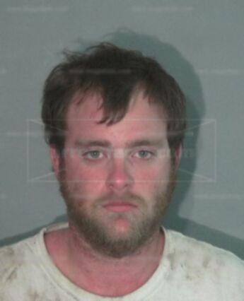 Danny Ray Moore