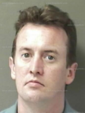 Michael Lewis Christiansen