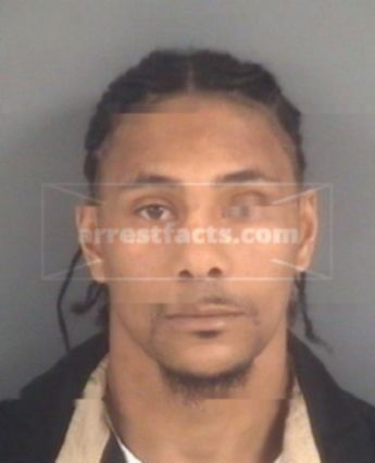 Dacel Lorenzo Torres