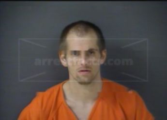 Jacob Hanselman