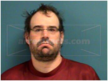 Brian Myrl Juncewski