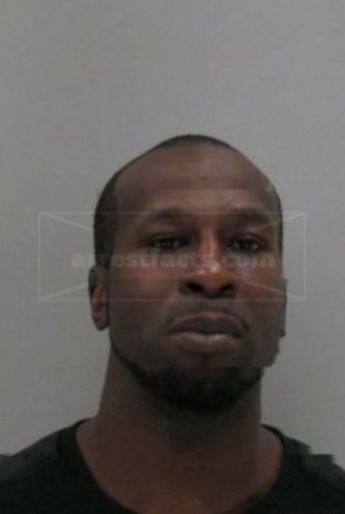Orren Evans Ii
