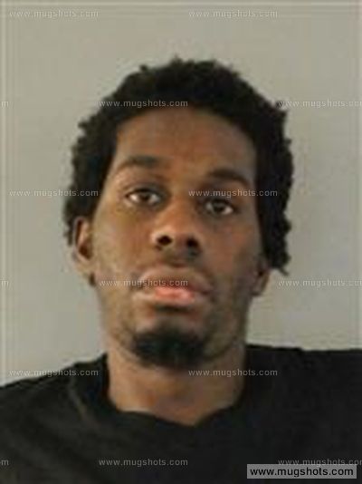 Bobby Jerome Richardson