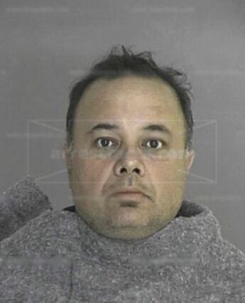 Raymond Paul Dodaro
