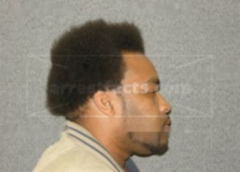 Sean K Griffin