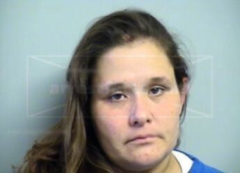 Cynthia Renae Collins
