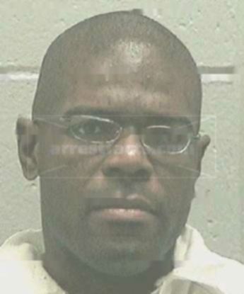Laderrick Dwayne O'brien