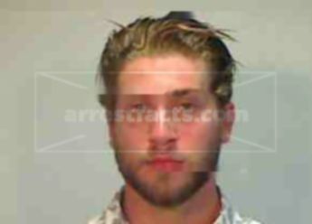 Seth Kehoe