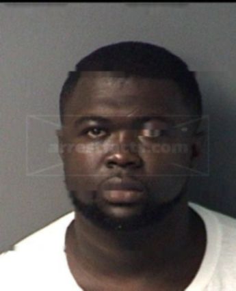 Michael Leon Hunter