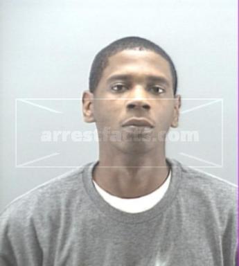 Kenny Kylee Jackson