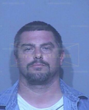 Eugene Paul Gill Jr