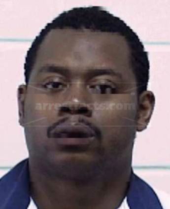 Anthony Kilgore