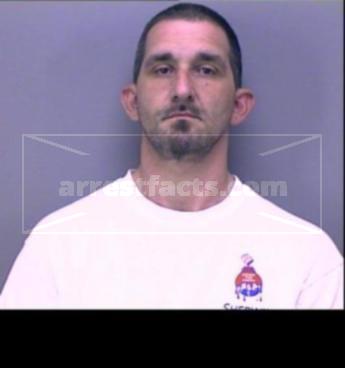 Jeffery Todd Lovasz