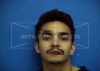 Adrian "nmn" Garcia