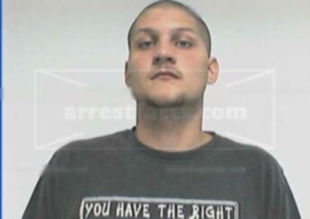 Steven Anthony Desoiza