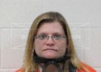 Michelle Holter