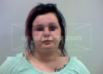 Kelley R Hayes