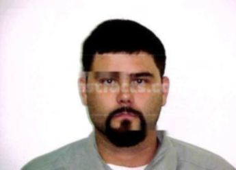 Justin P Walker