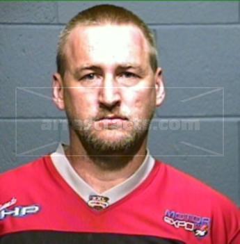 David Lynn Sowell