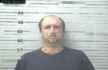 Jason Craig Gill