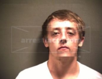 Kolby Kyler Barber