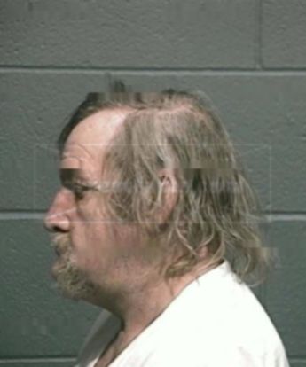Marvin Lee Carr