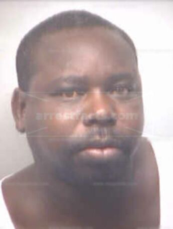 Bennie Bernard Hoard