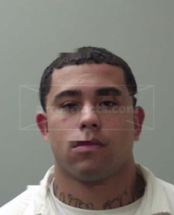 Malcolm Michael Brooks