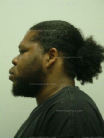 Deandre L Branner