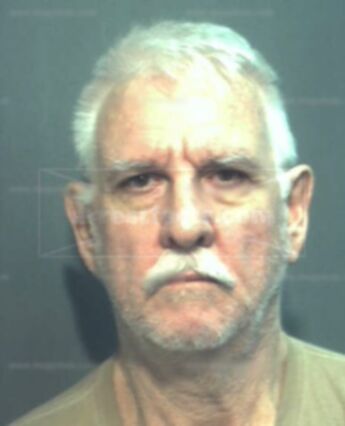 Joseph Burrell Wagner Jr.