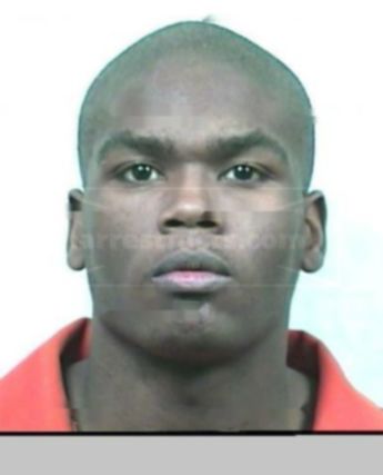 Deangelo M Hinds