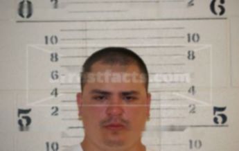 Marcus Gabriel Lind