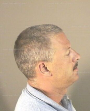 Joseph Paul Willingham