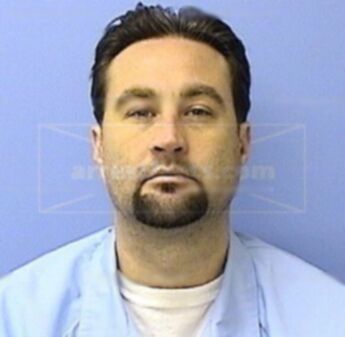 Kyle A. Blakeman