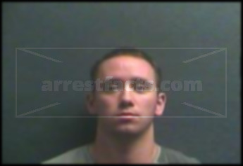 Joshua Robert Gemmell