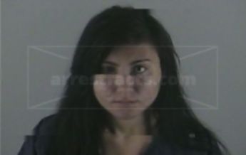 Jessica Zola Collins