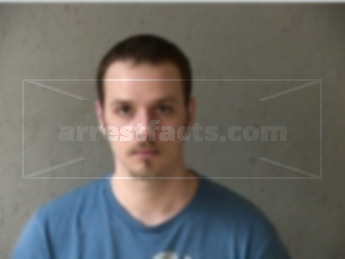 Zachary Paul Vaughn